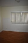 Photo - 114 S Vendome St Unit Sierra 4-plex