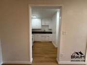 Photo - 13115 Oxnard St Apartment Unit 16