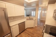 Photo - 48 Lehigh Aisle Condo Unit 154
