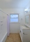 Photo - 2624 S Budlong Ave Unit 2624 S Budlong Ave
