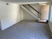 Photo - 16916 Stoneglass Condo Unit 16