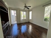 Photo - 22 Herringbone