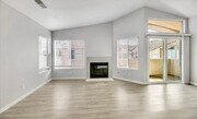 Photo - 400 Sanibelle Cir Townhome