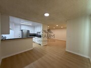 Photo - 6041 Whitsett Ave Unit 108