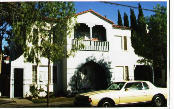 Photo - 432-446 Walnut Avenue