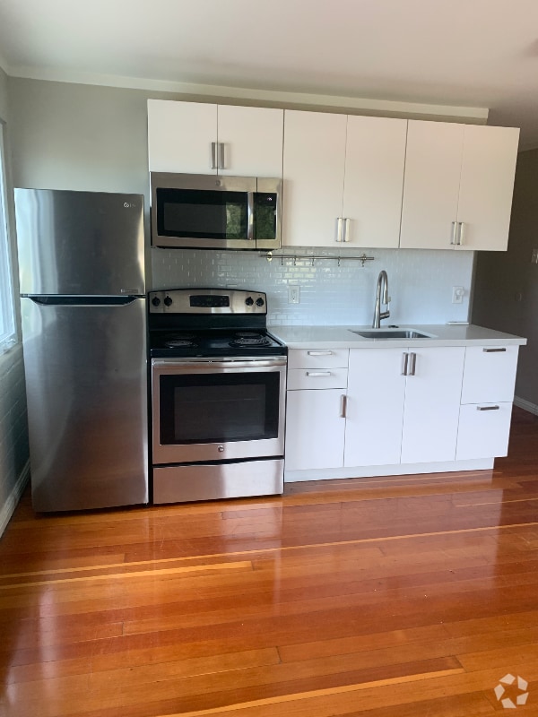 Building Photo - 1400 S Orange Ave Rental