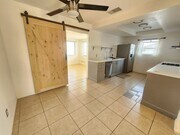 Photo - COMING SOON House