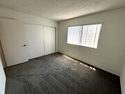 Photo - 10926 Huston St Apartments