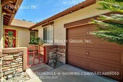 Photo - 29304 Eagle Dr