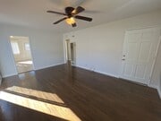 Photo - 354 Apartment Unit 35403