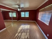 Photo - Single-Story Horse Property on 2 Acres in Canyon Country!