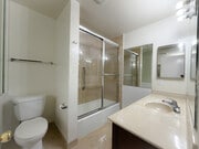 Photo - 1930 Ocean Ave