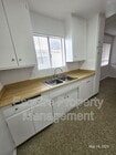 Photo - 2056 N Ventura Rd Unit #3