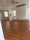 Photo - 1505 S Redondo Blvd Apartments Unit 1505
