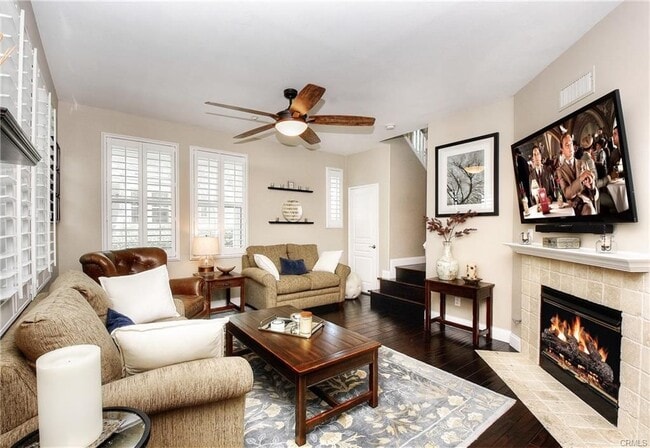 Photo - 9 Whitworth St