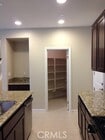 Photo - 36463 Chervil Way