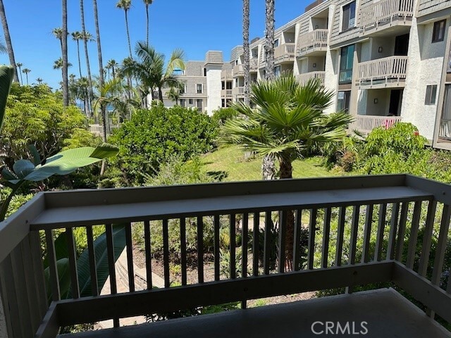Photo - 999 N Pacific St Condo Unit G101