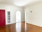 Photo - Available Now at New hampshire Apartment Unit 1803
