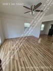 Photo - 3038 E 3rd St