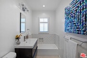Photo - 1615 Laurel Ave Unit 114