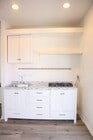 Photo - 11728 Massinger St Apartment