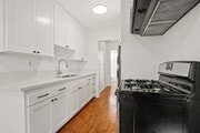 Photo - 1449 Princeton St Apartment Unit 2