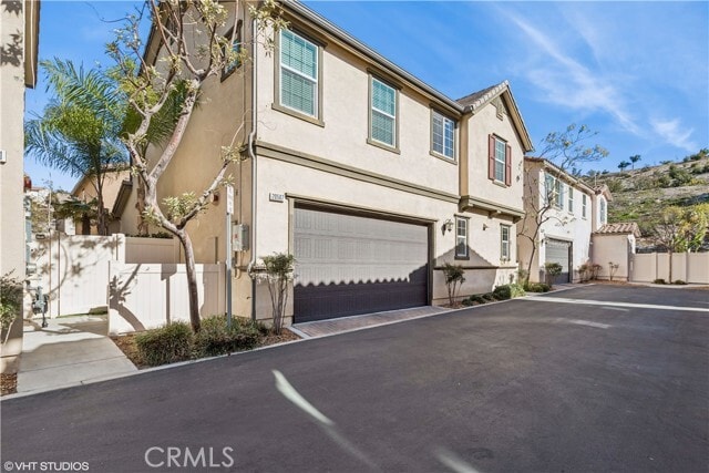 Building Photo - 20507 Sugarberry Ct