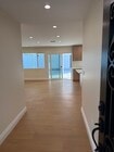 Photo - 11575 Garrick Ave