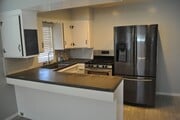 Photo - El Cajon 3 BR/1BA Single Family Detached H... House