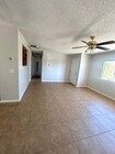 Photo - 3 Bedroom/ 2 Bathroom House