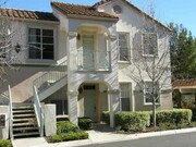 Photo - 3621 Bernwood Pl Condo Unit 112