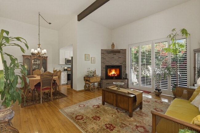 Photo - 6225 Shoup Ave