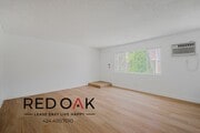 Photo - 11051 Barnwall St Unit 4