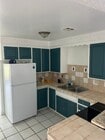 Photo - 521 S Lyon St Unit 35