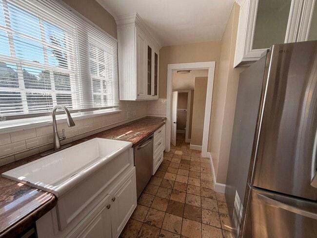 Photo - 200 E Morrison Ave Unit #5