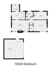 Photo - 13534 Starbuck St