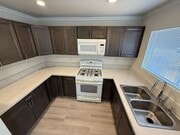 Photo - 2 bedroom 1.5 Bath Upgraded Townhome