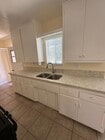 Photo - 539-541 E 220th Street Apartment Unit 541