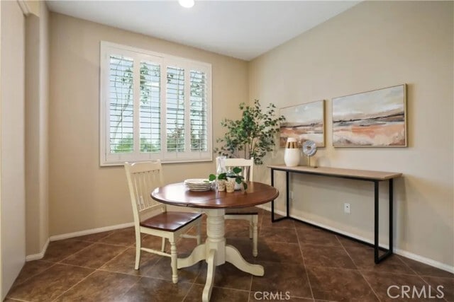 Photo - 17871 Shady View Dr