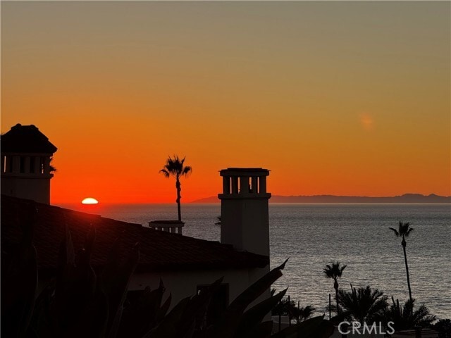 Building Photo - 1541 Buena Vista Unit 1