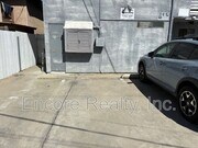 Photo - 4486 38th St Unit Apt 2