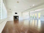 Photo - 23861 Crosson Dr