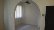 Photo - 12737 Pacific Ave Apartment Unit 02