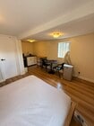 Photo - 1295 Foothill Dr Unit Studio