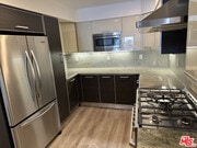Photo - 1319 N Detroit St Condo Unit 3