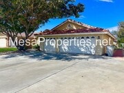 Photo - 17928 Sunburst Rd