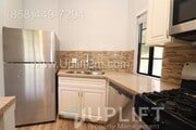 Photo - Casita Way (4025) Apartment Unit B (Upstairs)