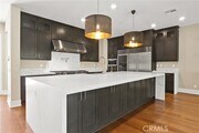 Photo - 59 Claudius Ct