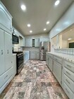 Photo - Gorgeous 3 Bedroom 2 Bathroom Home In Lemo...