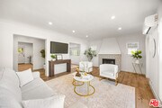 Photo - 2621 Veteran Ave